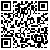 QR kód pro platbu za gongovou lázeň s meditací.
